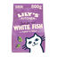 Lily's Kitchen Marvellously Mature pienso gatos, , large indicador imagen numero 1